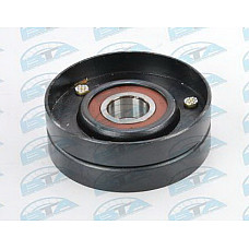 intinzator curea transmisie VW SCIROCCO 137 138 Producator BTA E2W5776BTA