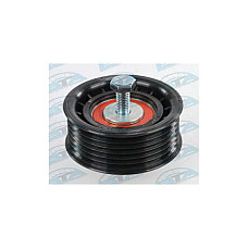 Rola ghidare/conducere curea transmisie FORD TRANSIT Autobus Producator BTA E2P5291BTA