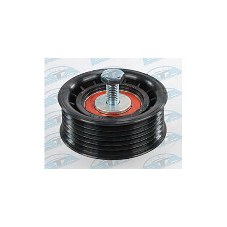 Rola ghidare/conducere curea transmisie FORD TRANSIT Autobus Producator BTA E2P5291BTA