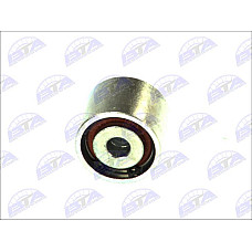 Rola ghidare/conducere curea transmisie CITROEN JUMPY U6U Producator BTA E2P5944BTA