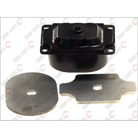 Suport motor MAN EL Producator BPART 81962100605BP