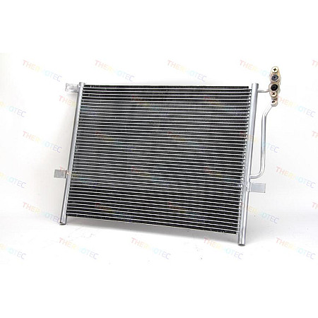 Radiator clima aer conditionat Producator THERMOTEC KTT110050