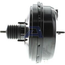 Amplificare frane Servo-frana se potriveste. SUZUKI GRAND VITARA I 1.6-2.5 03.98-09.05 SUZUKI GRAND VITARA I (FT, HT), Crossover, 03.1998 - 08.2006 AISIN BBS-006