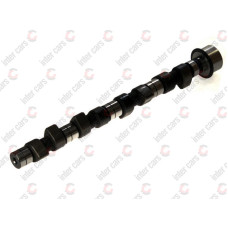 Ax cu came OPEL MOVANO Combi J9 Producator AE CAM681
