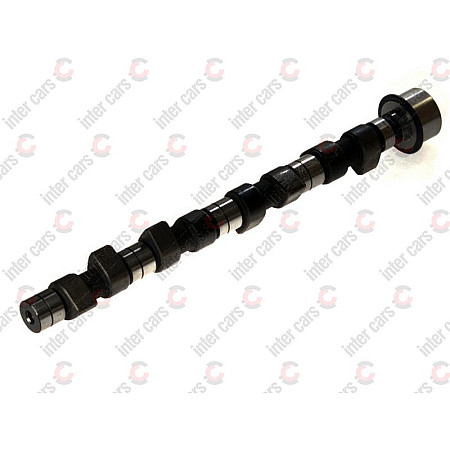 Ax cu came OPEL MOVANO nadwozie pene F9 Producator AE CAM681