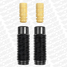 chit protectie praf amortizor MAZDA PREMACY CP Producator MONROE PK139