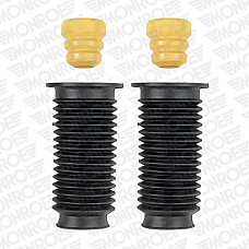 chit protectie praf amortizor FIAT LINEA 323 Producator MONROE PK140