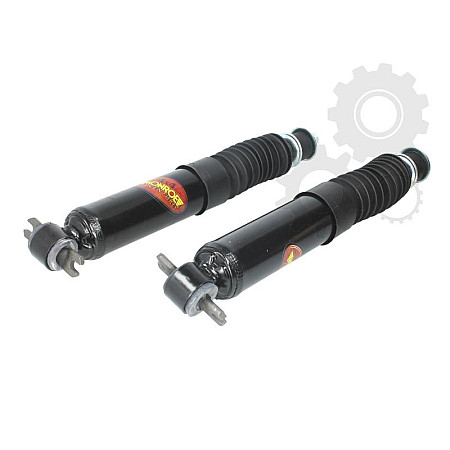 amortizor telescop HYUNDAI GALLOPER II JK-01 Producator MONROE D8492