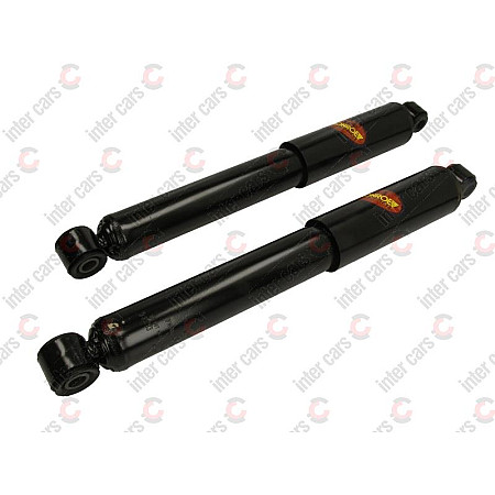 amortizor telescop HYUNDAI GALLOPER II JK-01 Producator MONROE D8493