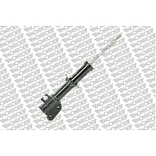 amortizor telescop SUZUKI ALTO HA24 Producator MONROE G7287