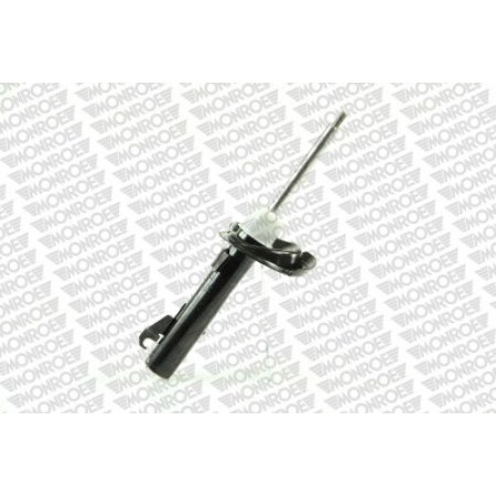 amortizor telescop MAZDA 5 CW Producator MONROE G8805