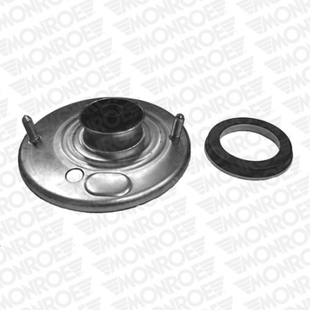 Rulment sarcina suport arc VOLVO S90 Producator MONROE MK085