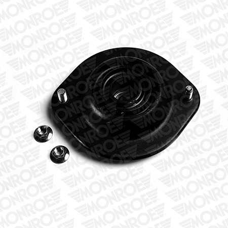 Rulment sarcina suport arc MITSUBISHI COLT IV CAA Producator MONROE MK091