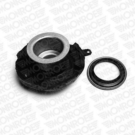 Rulment sarcina suport arc RENAULT 19 I Chamade L53 Producator MONROE MK142
