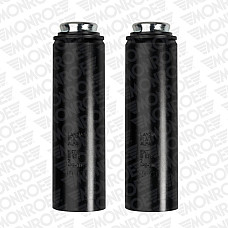 chit protectie praf amortizor LANCIA DELTA III 844 Producator MONROE PK108