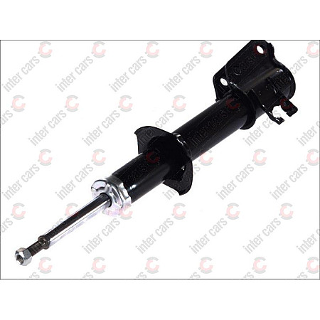 amortizor telescop OPEL AGILA A H00 Producator MONROE 15063