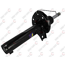 amortizor telescop VW GOLF PLUS 5M1 521 Producator MONROE 16498