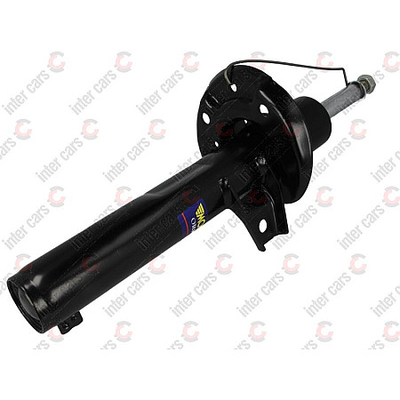 amortizor telescop VW GOLF V 1K1 Producator MONROE 16498