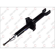 amortizor telescop Producator MONROE 23867