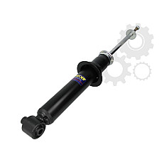 amortizor telescop Producator MONROE 26638