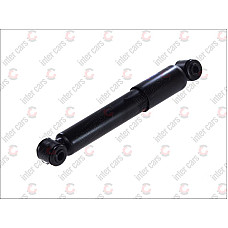 amortizor telescop PEUGEOT 205 I 741A/C Producator MONROE 42041