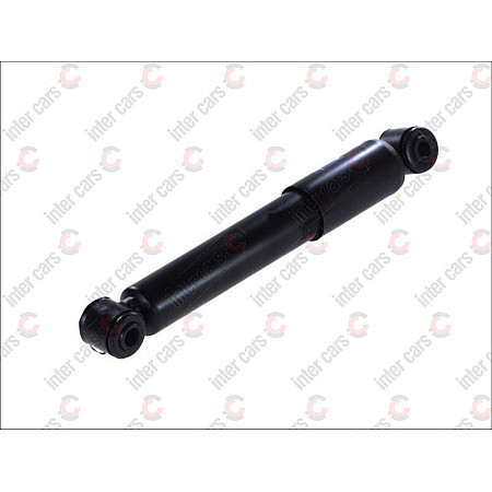 amortizor telescop PEUGEOT 205 I 741A/C Producator MONROE 42041