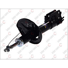 amortizor telescop HYUNDAI SANTA FE I SM Producator MONROE 71436