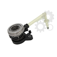 Rulment de presiune ambreiaj RENAULT LAGUNA III BT0/1 Producator VALEO 804544