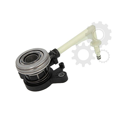 Rulment de presiune ambreiaj RENAULT LAGUNA III BT0/1 Producator VALEO 804544