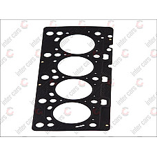 Garnitura chiulasa RENAULT LOGAN I LS Producator PAYEN AG9490