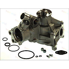 pompa apa MERCEDES-BENZ SL R129 Producator THERMOTEC D1M029TT