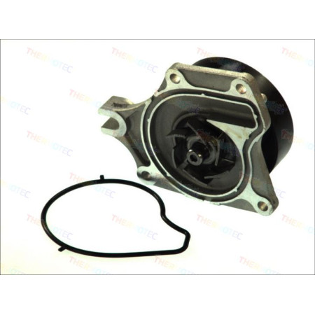 pompa apa MAZDA 3 sedan BL Producator THERMOTEC D13041TT