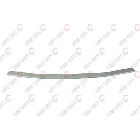 Arc foi Producator TES 814340266020119