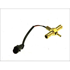 Senzori GPL senzori de gaze 4GAS STAG-300 STAG-200 AC LPG W3X-0801