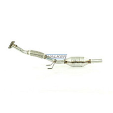 Catalizator Producator WALKER 20757