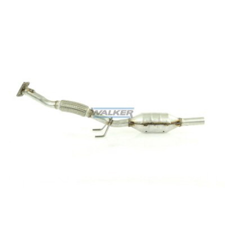 Catalizator Producator WALKER 20757