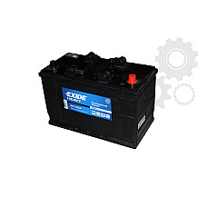 baterie acumulator Producator EXIDE EF1202
