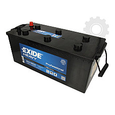 baterie acumulator Producator EXIDE EG1803