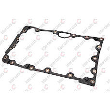 Garnitura baie ulei Producator PAYEN JH5012