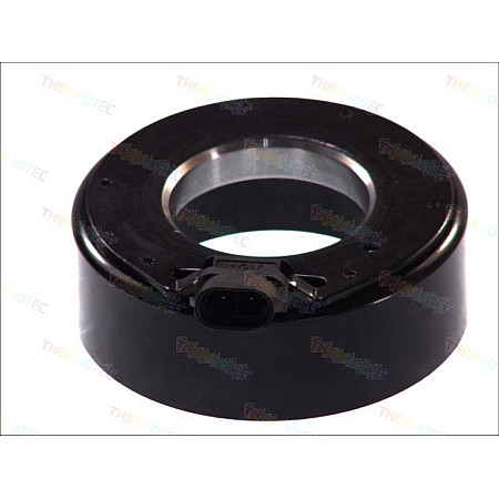 bobina compresor aer conditionat clima NISSAN INTERSTAR platforma / podwozie Producator THERMOTEC KTT030021