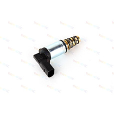 Supapa regulatoare compresor VW BEETLE 5C1 Producator THERMOTEC KTT060034