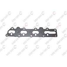 Garnitura galerie evacuare OPEL ASTRA F 56 57 Producator PAYEN JD5300