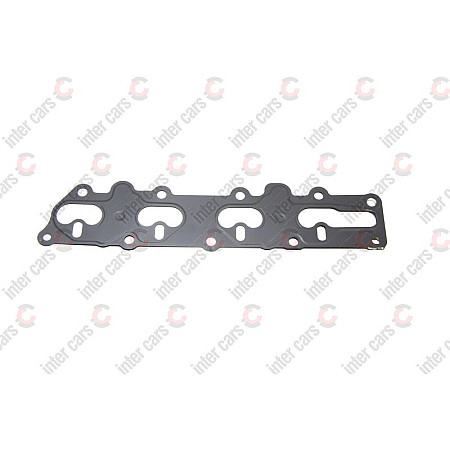 Garnitura galerie evacuare OPEL ASTRA F 56 57 Producator PAYEN JD5300