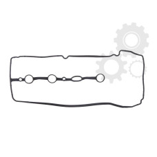 Garnitura capac supape MAZDA 3 BL Producator PAYEN JM5311