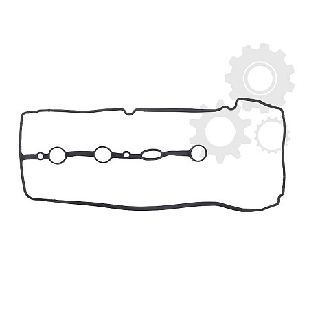 Garnitura capac supape MAZDA 3 sedan BL Producator PAYEN JM5311