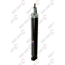 amortizor telescop PEUGEOT 308 SW Producator MONROE G2218