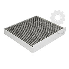 Filtru aer habitaclu ALFA ROMEO 159 939 Producator VALEO 715533