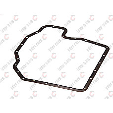 Garnitura baie ulei Producator PAYEN JH5116