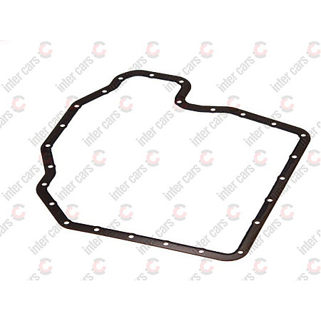 Garnitura baie ulei Producator PAYEN JH5116