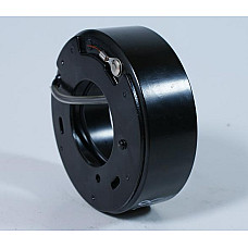 bobina compresor aer conditionat clima FORD GALAXY WGR Producator THERMOTEC KTT030024